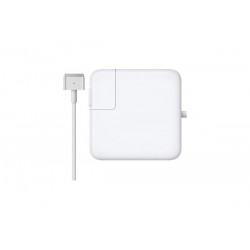 Adapter voor Macbook Air Mid 2012 2013 2014 2015