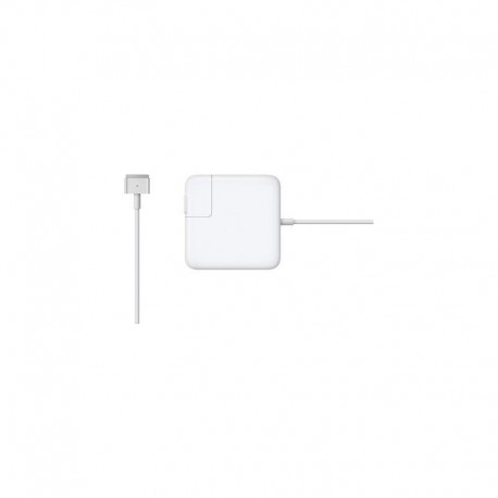 85W Adapter voor MacBook Pro A1398 (Mid 2012 / Early 2013)