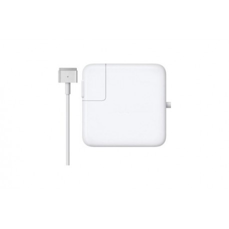 Adapter voor Macbook Pro 13 Inch Retina 2012 2013 2014 2015