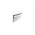 Tablet Accu voor Huawei IDEOS S7-105