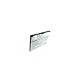 Compatible Tablet Accu voor Huawei IDEOS S7-105
