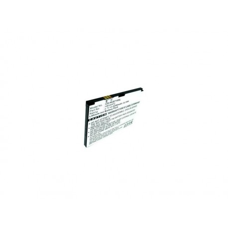 Compatible Tablet Accu voor Huawei IDEOS S7-105