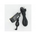Adapter voor HP 45W 19.5V 2.31A (4.5*3.0MM PLUG)