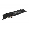 Asus Accu voor Asus S400 series 