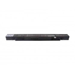 Laptop Accu Batterij A41-X550A X55LM2H voor Asus