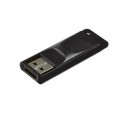 16GB Verbatim USB Geheugen Slider