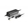 AUTOLADER -Samsung Compatible 65W 19V 3.42A (5.5mm*2.5mm plug)