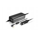 Autolader MSI Compatible 19V 3.42A 65W (5.5*2.5 mm plug)