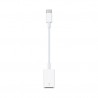 Apple USB-C naar USB Adapter voor Macbook A1534