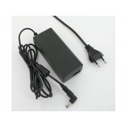 AC ADAPTER LCD 36W 12V 3A (6.5 * 4.5 mm rond pin)