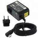 18W Acer Adapter voor Acer Iconia A101, A500, A510, A700, A701
