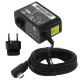 ACER AC ADAPTER 18W VOOR ACER ICONIA A510 A700 A701