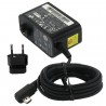 ACER AC ADAPTER 18W VOOR ACER ICONIA A510 A700 A701