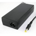 AC ADAPTER - HP Compaq Compatible 90W 18.5V 4.9A (5.5*2.5 mm plug)