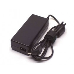 Laptop Adapter voor Sony 65W 19.5V 3.33A (6.0 x 4.4 mm Centerpin)