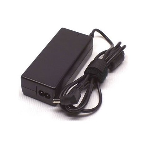 Laptop Adapter voor Sony 65W 19.5V 3.33A (6.0 x 4.4 mm Centerpin)