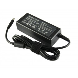 Laptop Adapter voor Dell XPS 13 (19.5V 3.34A 65W 4.5*3.0mm Centerpin)