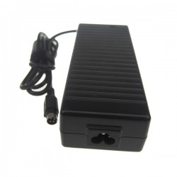 Laptop Adapter 120W 19V 6.32A ( 4PINS)