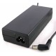 80W Sony Compatible AC Adapter 19.5V 4.1A (6.0 x 4.4 mm Centerpin) 