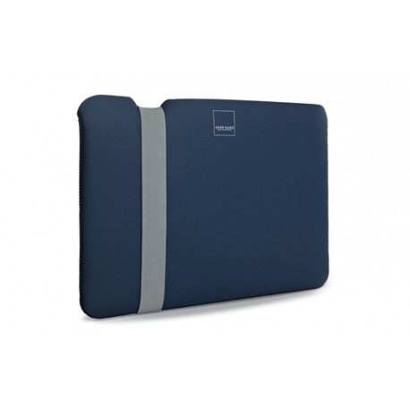 Acme Made Laptop Skinny Sleeve voor Macbook Air 11 inch