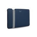 Acme Made Laptop Skinny Sleeve voor Macbook Air 11 inch