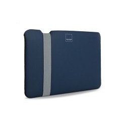 Acme Made Laptop Skinny Sleeve voor Macbook Air 11 inch