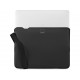 Acme Made Skinny Sleeve voor Macbook Pro 15 inch
