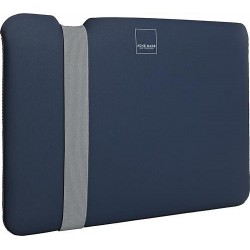 Acme Made Skinny Sleeve™ voor 13 Inch Macbook Air en Macbook Pro