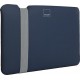 Acme Made Skinny Sleeve voor Macbook Pro 13 inch 