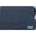Hex Sleeve voor Macbook Pro/Macbook Air 13 inch