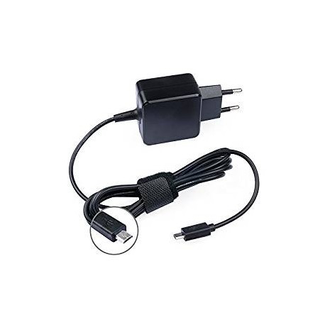 18W Acer Adapter voor Acer Iconia A101, A500, A510, A700, A701