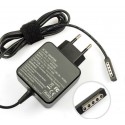 Adapter voor Microsoft Surface/Pro/RT/Pro2