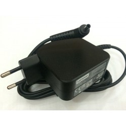 Lenovo adapter 45W voor Lenovo o.a IdeaPad / Flex / Yoga / B50