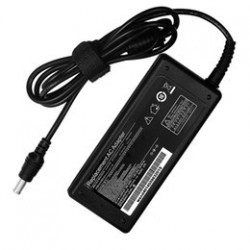 Replacement LCD AC Adapter voor Samsung| 56W 14V 4A (5.5*3.0 mm plug)