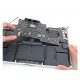 Overige Macbook Reparaties