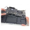 Overige Macbook Reparaties
