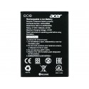 Acer Accu voor Acer Liquid Z220