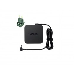 Asus Adapter ADP-65AW A N65W-02 65W 19V 3.42A 
