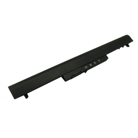 Laptop accu voor HP HSTNN-YB4D 2200mAh