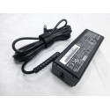  Sony VGP-AC19V74 Power Adapter