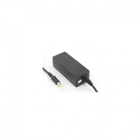 30W HP Compaq Compatible AC Adapter 19V 1.58A (4.0*1.7 mm plug)
