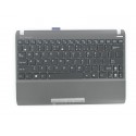 Asus Laptop Toetsenbord US voor Asus Eee PC X101/1016/1018P/1025/