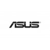 Asus Laptop Toetsenbord Us voor Asus Eee PC R11CX