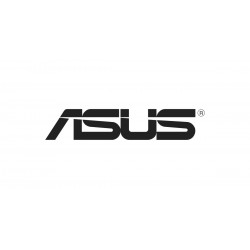 Asus Laptop Toetsenbord US voor X201 series 