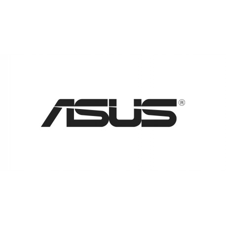 Asus Laptop Toetsenbord US voor X201 series 