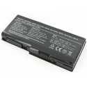 Accu/Batterij voor Toshiba NB200 NB205 NB250