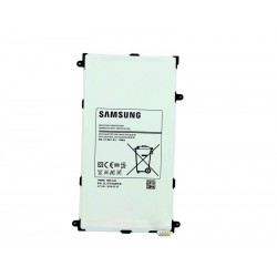 Samsung Tablet Accu voor Samsung Galaxy TabPRO 8.4