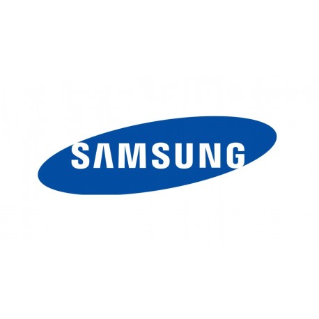Samsung Laptop Toetsenbord INCL Cover voor Samsung QX310-S02