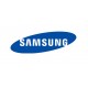 Samsung Laptop Toetsenbord voor Samsung V25 series