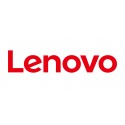Lenovo Toetsenbord voor Lenovo Thinkpad R30 R31